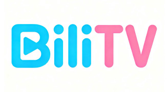 bili-TV
